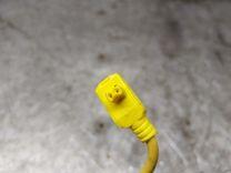 Шлейф руля LG6TQU Rover 200 - Фото 4