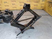 Домкрат EDKNCP Ford Fusion - Фото 4