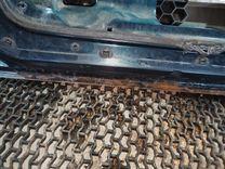 Дверь передняя левая 3QJXMN Renault Safrane купить с доставкой. Огромный выбор запчастей и марок авто. У нас есть практически все.