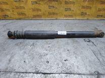 Амортизатор задний левый JD5IOB Nissan Micra