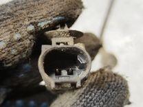 Датчик ABS задний 9E1IM5 Nissan Note купить