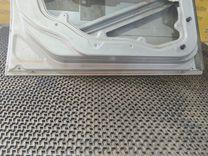 Дверь передняя левая 74PP5C Volvo S40 купить с доставкой. Огромный выбор запчастей и марок авто. У нас есть практически все.