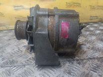 Генератор CY1533 Mercedes E W124 - Фото 2