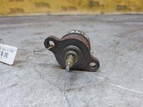 Регулятор давления топлива 2M5FF6 Hyundai Trajet