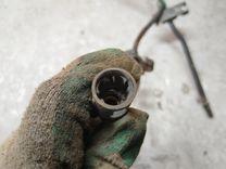 Трубка топливная WAKZHY Opel Astra - Фото 5