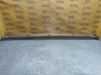 Тяга реактивная OMFQN1 Audi 80 - Фото 7