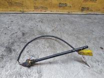 Датчик уровня масла 05ECHG Peugeot 406