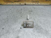 Фонарь салона (плафон) W2NIVA Ford Mondeo