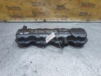 Клапанная крышка IS7ORN Opel Astra - Фото 2