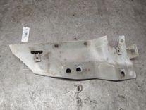 Кронштейн крепления крыла переднего левого 201V0N Renault Scenic