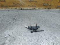 Петля крышки багажника J8T67Y Mercedes A W168 - Фото 3