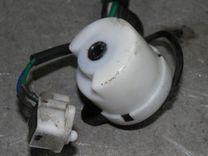 Контактная группа 7KB548 Kia Carnival - Фото 2