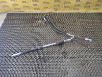 Трубка кондиционера 9VHNOG Citroen Xantia - Фото 5