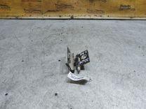 Петля двери задней левой M7BD2J Volvo S60 купить