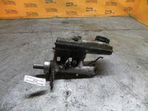 Цилиндр тормозной главный H2NGZ1 Renault Scenic купить