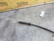 Трос газа 0RFCNR Citroen Xsara Picasso - Фото 4