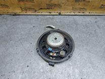 Динамик двери передней левой 9TQDLJ Ford Mondeo купить с доставкой