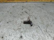 Датчик коленвала VUMD6L Nissan Note купить с доставкой