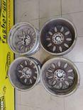 Предлагаем Диск литой R15, 4x108 Citroen Xsara Picasso 2002 14D8MM 14D8MM Citroen Xsara Picasso купить для авто. Выбор размера, всегда в наличии, принимаем заказы на запчасти