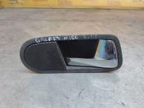 Ручка внутренняя задняя правая W6YSLA Ford Galaxy
