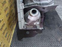 Стакан лонжерона правый 9K7HHU Opel Astra - Фото 1