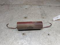 Пружина крышки багажника 3T7O1C Saab 9-3