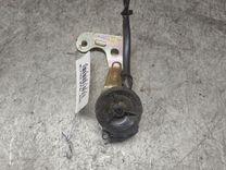 Динамик высокочастотный (пищалка) W7D8J6 Toyota Corolla Verso купить на авторазборке