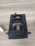 Подстаканник Y04TQV Toyota Avensis купить