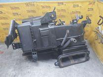 Корпус отопителя (печки) 7DBK1T Toyota Corolla undefined