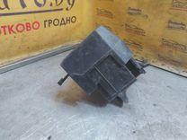 Короб предохранителей MNGRUL Mazda 6 - Фото 3