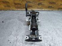 Рулевая колонка 9IUPPO Volvo S60 купить с доставкой