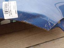 Крыло переднее правое 5WC6OJ Volkswagen Passat - Фото 2