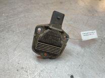 Датчик уровня масла BGN144 Ford Galaxy