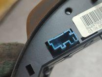 Кнопки руля 5WKE78 Citroen C4 - Фото 4