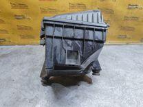 Корпус воздушного фильтра YXTNB4 Volvo V70 - Фото 9