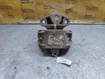 Подушка крепления двигателя 6OA3MV Ford Galaxy купить с доставкой