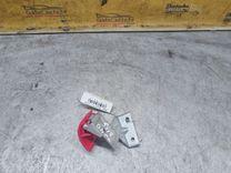 Ручка открывания капота 8J9EBL Volvo S40 - Фото 6