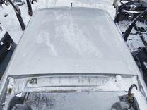 Крыша 29G8A2 Ford Mondeo купить с доставкой