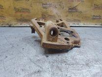 Кулак задний правый TMTC6B Chrysler PT-Cruiser - Фото 4