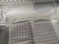 Сиденье заднее 71Z9SV Renault Scenic купить