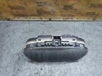 Щиток приборов (приборная панель) RO0160 Opel Corsa - Фото 4