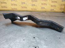 Крепление фары правой 3WJ78W Volkswagen Passat купить