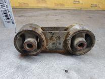 Подушка крепления двигателя JFCMNZ Daewoo Matiz - Фото 6