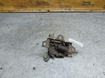 Замок капота N18UEJ Daewoo Nubira