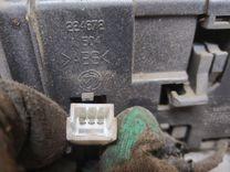 Пепельница K01M0H Fiat Marea купить с доставкой