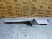 Обшивка стойки передней правой 508SNT Ford C-Max купить