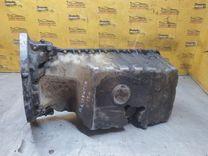 Поддон VBYN9S Mercedes Sprinter - Фото 3