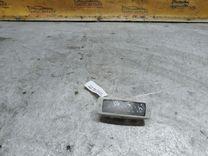 Подсветка салона 12BPE1 Seat Toledo