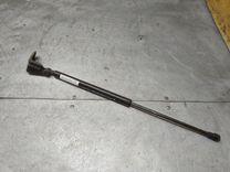 Амортизатор капота Y8ZESD Seat Alhambra