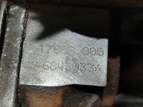 Двигатель 6NNN98 Fiat Punto - Фото 19